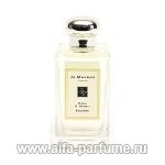 парфюм Jo Malone Basil & Neroli