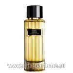 Carolina Herrera Blond Jasmine