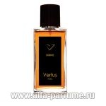 Vertus Ombre