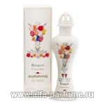 парфюм Mimmina Bouquet Extreme