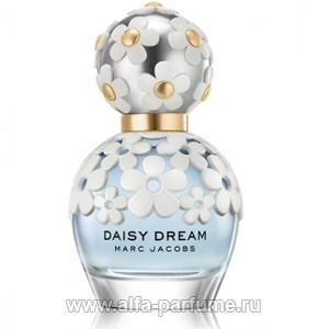 Marc Jacobs Daisy Dream