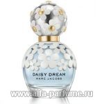 парфюм Marc Jacobs Daisy Dream