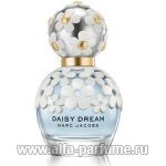 Marc Jacobs Daisy Dream