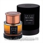 парфюм Armaf Parfums Oud