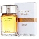 Azzaro Pour Elle Extreme