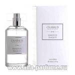 Chabaud Maison de Parfum Innocent Fragilite