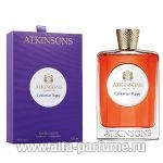 парфюм Atkinsons California Poppy