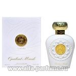 парфюм Lattafa Perfumes Opulent Musk