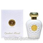 Lattafa Perfumes Opulent Musk