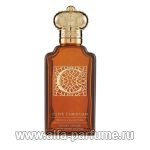 парфюм Clive Christian C for Men Woody Leather With Oudh Intense