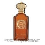 Clive Christian C for Men Woody Leather With Oudh Intense