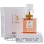 парфюм Lancome Peut-Etre