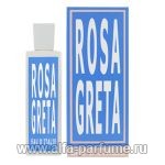 парфюм Eau D`Italie Rosa Greta