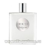 парфюм Parfumerie Generale Swim / SX