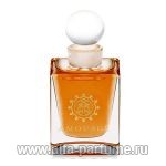 Amouage Jasmine