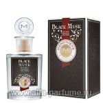 парфюм Monotheme Fine Fragrances Venezia Black Musk