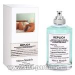 Maison Martin Margiela Replica Bubble Bath