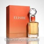 Elisire Ambre Nomade