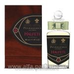 Penhaligon`s Halfeti