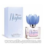 Blumarine Ninfea