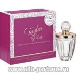 парфюм Taylor Swift Taylor Musical