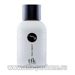 парфюм The Fragrance Kitchen The Finest