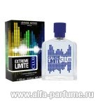 парфюм Jeanne Arthes Extreme Limite Club