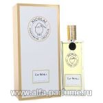 Parfums de Nicolai Cap Neroli