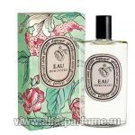 парфюм Diptyque Eau Dominotee