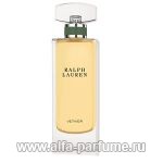 Ralph Lauren Vetiver