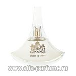 парфюм Antonio Visconti Glam Flower