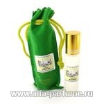 парфюм Swiss Arabian Mushmoom