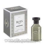 Bois 1920 Dolce di Giorno