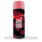 парфюм Armaf Enchanted Beauty