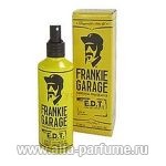 парфюм Frankie Garage
