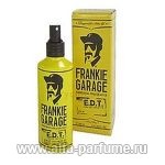 Frankie Garage