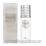 Christian Dior Dior Homme Sport Very Cool Spray