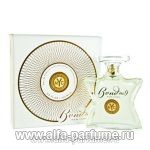 парфюм Bond No.9 Madison Soiree