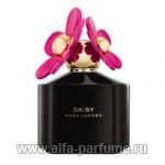 парфюм Marc Jacobs Daisy Hot Pink