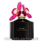 Marc Jacobs Daisy Hot Pink