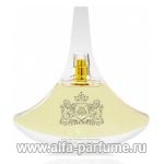 парфюм Antonio Visconti Coer De Vanilla