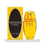 парфюм La Perla Parfum Prive