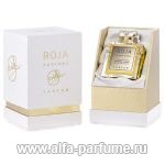 Roja Dove Enigma Aoud