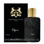 Parfums de Marly Oajan