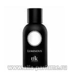 парфюм The Fragrance Kitchen Luminous