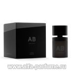 парфюм Blood AB Liquid Spice