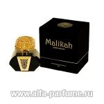 парфюм Arabesque Malikah