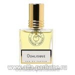 Parfums de Nicolai Odalisque