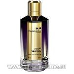 парфюм Mancera Aoud Vanille