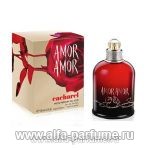 парфюм Cacharel Amor Amor Mon Parfum Du Soir 